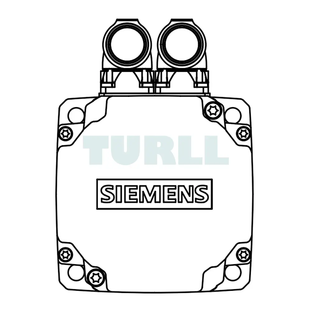 1FK2104-4AK01-0SB0 SIEMENS Exclusive SIMOTICS S-1FK2 HD Servo Motor Original Brand New 5 SIEMENS 1FK2104-4AK01-0SB0 SIMOTICS S-1FK2 HD Servo Motor