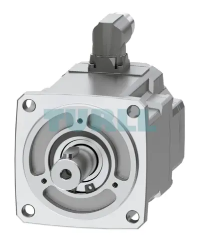 1FK2104-4AK01-1MA0 SIEMENS Exclusive SIMOTICS S-1FK2 HD Servo Motor Original Brand New