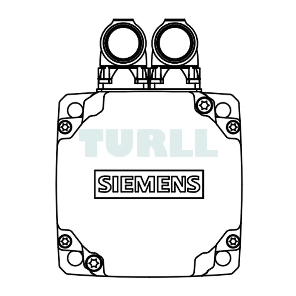 1FK2104-4AK11-1MB0 SIEMENS Exclusive SIMOTICS S-1FK2 HD Servo Motor Original Brand New 5 SIEMENS 1FK2104-4AK11-1MB0 SIMOTICS S-1FK2 HD Servo Motor