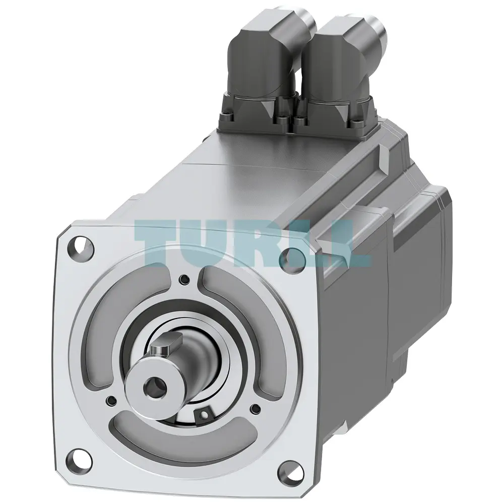 1FK2104-6AF01-0MB0 SIEMENS Exclusive SIMOTICS S-1FK2 HD Servo Motor Original Brand New 1 SIEMENS 1FK2104-6AF01-0MB0 SIMOTICS S-1FK2 Servo Motor