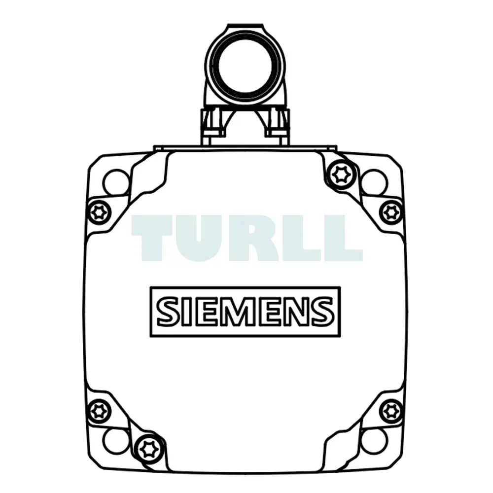 1FK2104-6AF01-1MA0 SIEMENS Exclusive SIMOTICS S-1FK2 HD Servo Motor Original Brand New 5 SIEMENS 1FK2104-6AF01-1MA0 SIMOTICS S-1FK2 Servo Motor