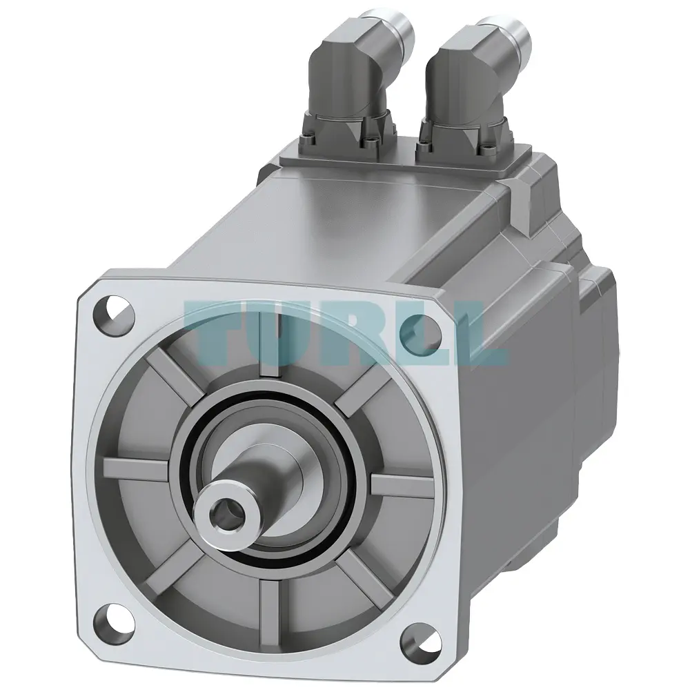 1FK2105-4AF10-1MB0 SIEMENS Exclusive SIMOTICS S-1FK2 HD Servo Motor Original Brand New 1 SIEMENS 1FK2105-4AF10-1MB0 SIMOTICS S-1FK2 Servo Motor