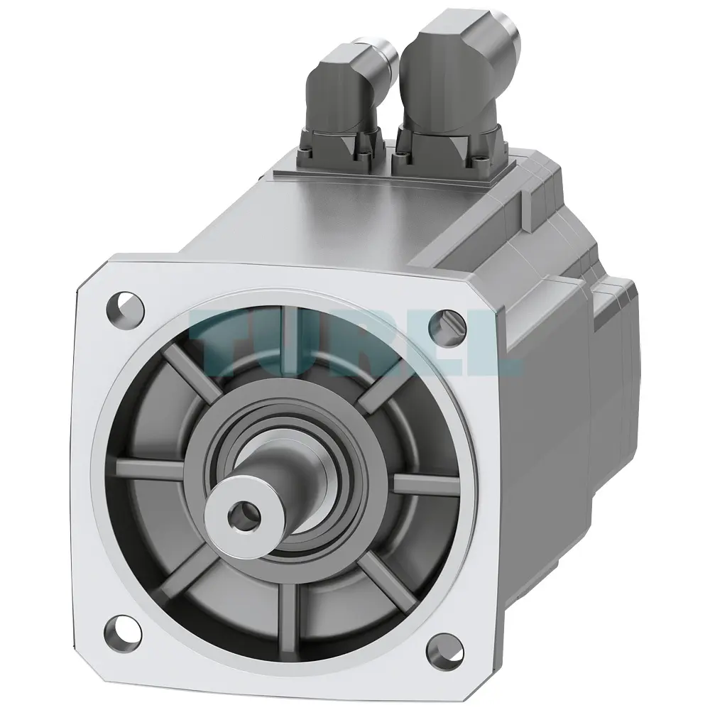 1FK2106-3AF00-1SB0 SIEMENS Exclusive SIMOTICS S-1FK2 HD Servo Motor Original Brand New 1 SIEMENS 1FK2106-3AF00-1SB0 SIMOTICS S-1FK2 Servo Motor