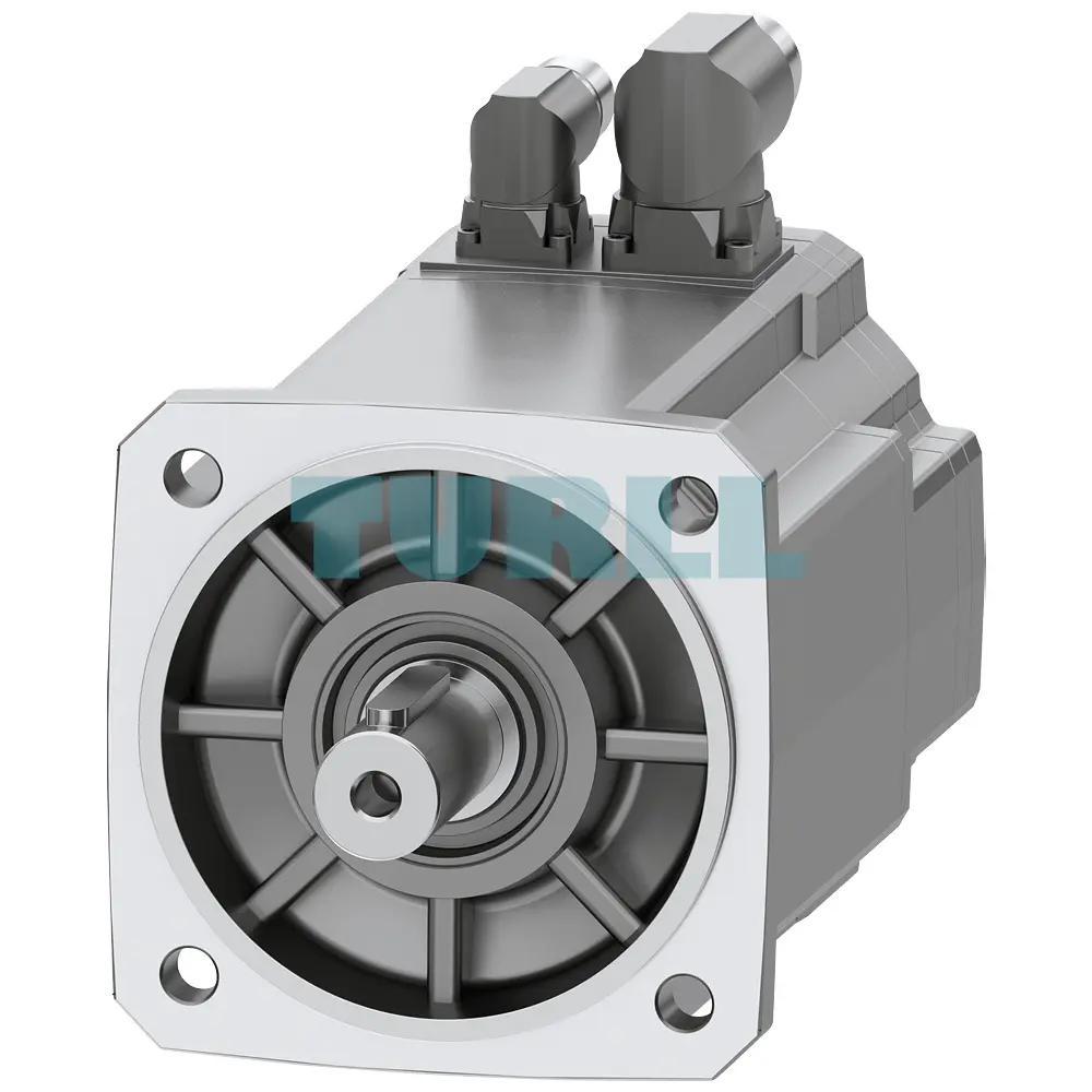 1FK2106-4AF00-1SB0 SIEMENS Exclusive SIMOTICS S-1FK2 HD Servo Motor Original Brand New 1 SIEMENS 1FK2106-4AF00-1SB0 SIMOTICS S-1FK2 Exclusive Servo Motor