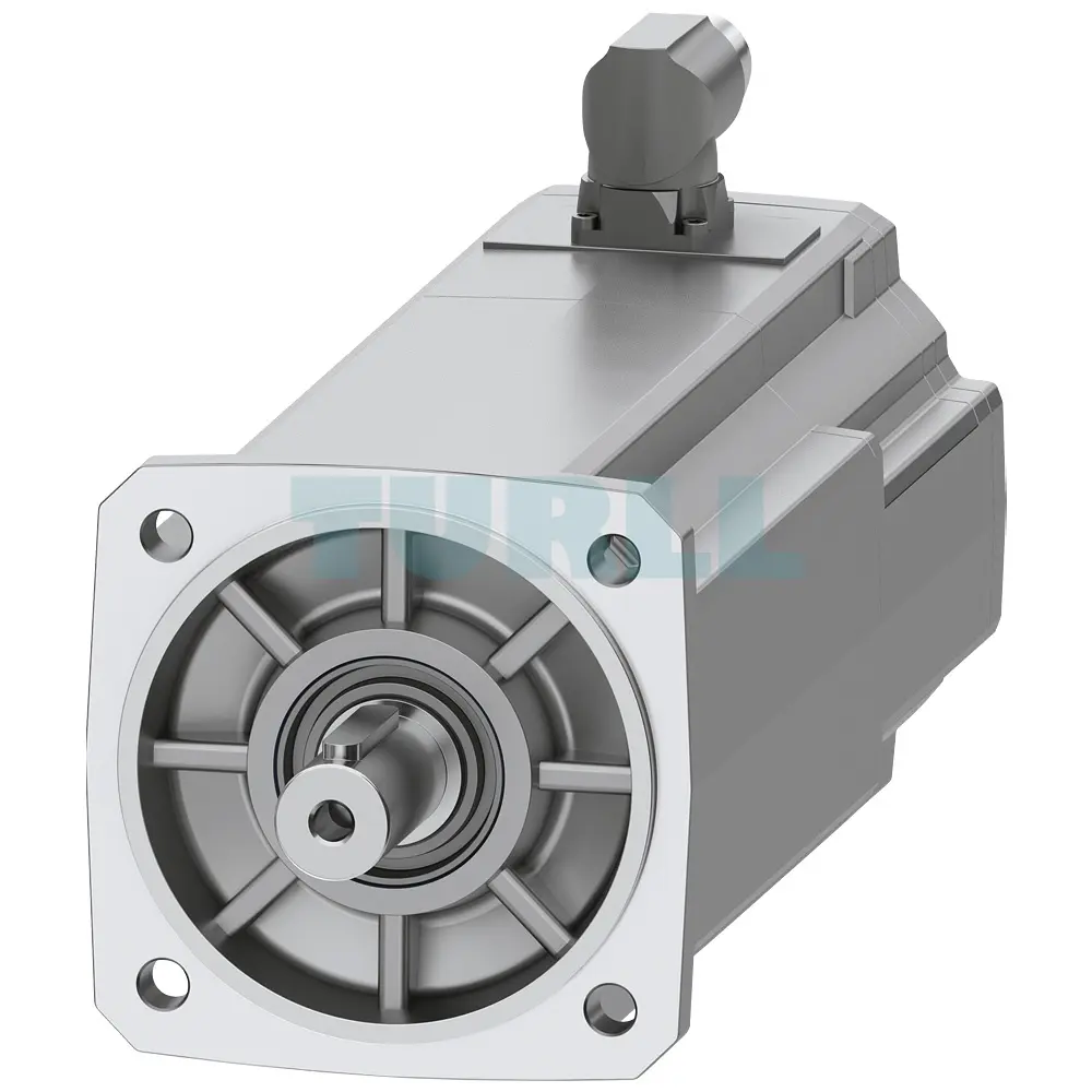 1FK2106-6AF11-1MA0 SIEMENS Exclusive SIMOTICS S-1FK2 HD Servo Motor Original Brand New 1 SIEMENS 1FK2106-6AF11-1MA0 SIMOTICS S-1FK2 Exclusive Servo Motor