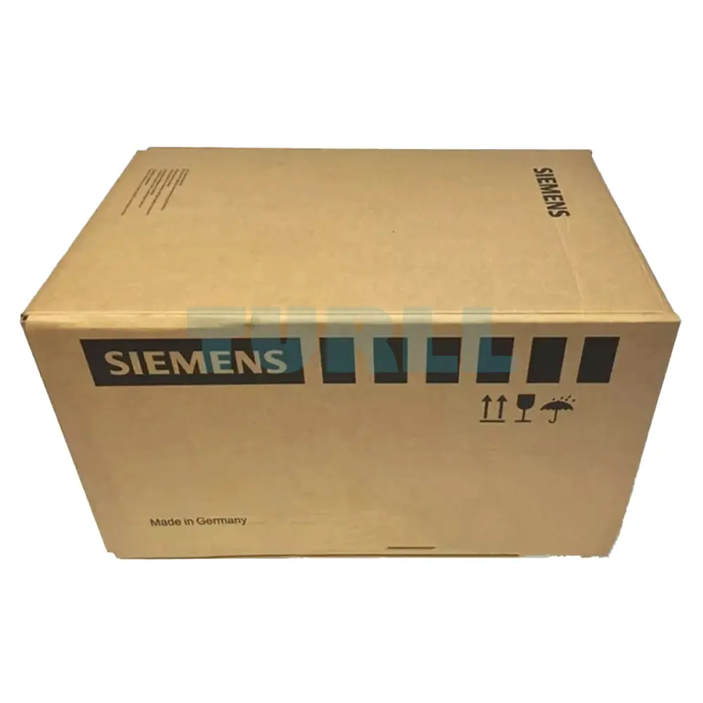 1FK2203-2AG01-1SA0 SIEMENS Exclusive SIMOTICS S-1FK2 CT Servo Motor Original Brand New 3 SIEMENS 1FK2203-2AG01-1SA0 SIMOTICS S-1FK2 Exclusive CT Servo Motor