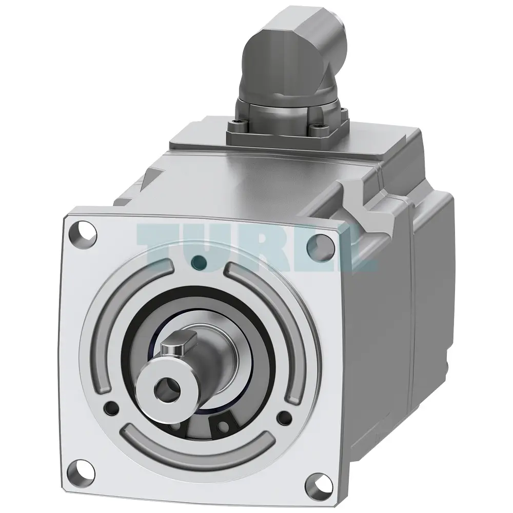 1FK2203-2AG01-1SA0 SIEMENS Exclusive SIMOTICS S-1FK2 CT Servo Motor Original Brand New 1 SIEMENS 1FK2203-2AG01-1SA0 SIMOTICS S-1FK2 Exclusive CT Servo Motor