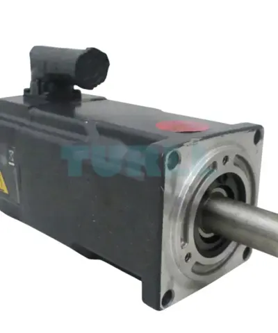 SIEMENS 1FK2203-4AG00-0MA0 SIMOTICS S-1FK2 Exclusive Servo Motor
