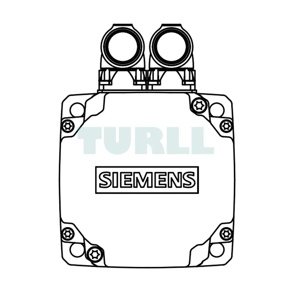 1FK2204-5AF10-2SB0 SIEMENS Exclusive SIMOTICS S-1FK2 CT Servo Motor Original Brand New 5 SIEMENS 1FK2204-5AF10-2SB0 SIMOTICS S-1FK2 Exclusive Servo Motor