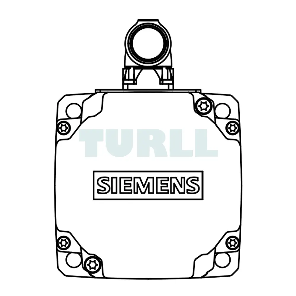 1FK2204-6AF10-0SA0 SIEMENS Exclusive SIMOTICS S-1FK2 CT Servo Motor Original Brand New 5 SIEMENS 1FK2204-6AF10-0SA0 SIMOTICS S-1FK2 Exclusive Servo Motor