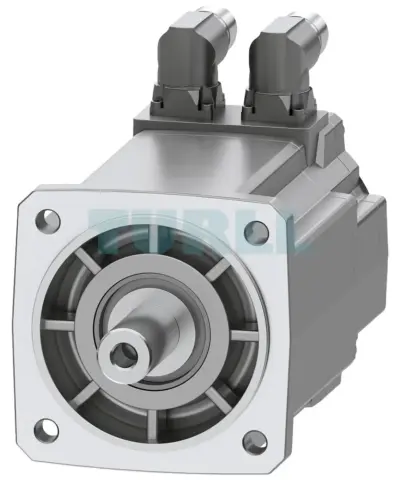 1FK2205-2AF00-1MB0 SIEMENS SIMOTICS S-1FK2 CT Servo Motor Original Brand New