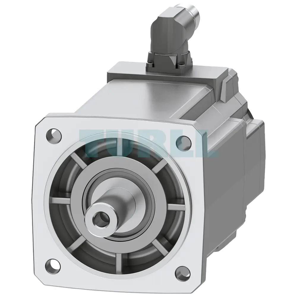 1FK2205-2AF01-1SA0 SIEMENS Exclusive SIMOTICS S-1FK2 CT Servo Motor Original Brand New 1 1FK2205-2AF01-1SA0 SIEMENS SIMOTICS S-1FK2 CT Servo Motor Original Brand New