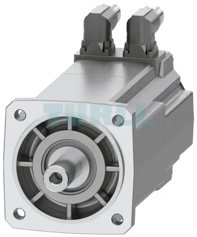 1FK2205-2AF10-1MB0 SIEMENS SIMOTICS S-1FK2 CT Servo Motor Original Brand New
