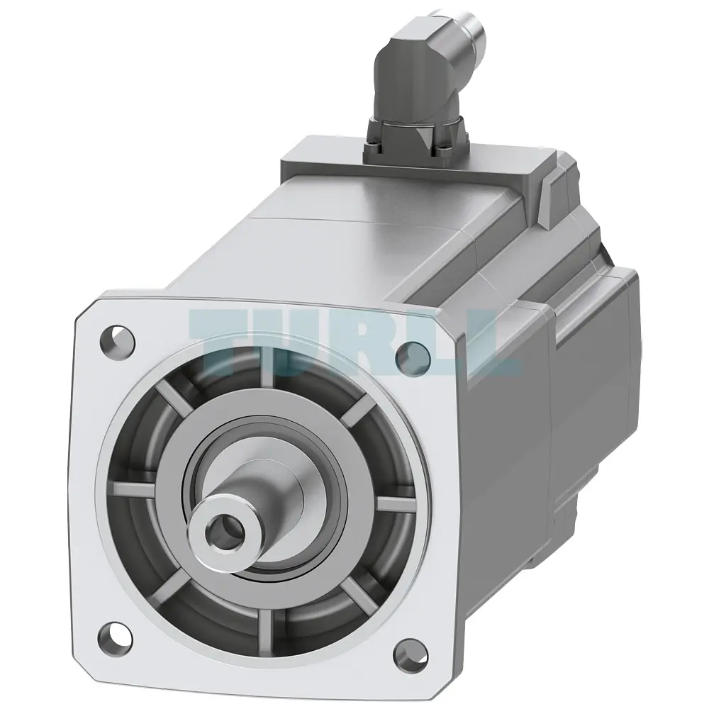 1FK2205-2AF11-0MA0 SIEMENS Exclusive SIMOTICS S-1FK2 CT Servo Motor Original Brand New 1 1FK2205-2AF11-0MA0 SIEMENS SIMOTICS S-1FK2 CT Servo Motor Original Brand New