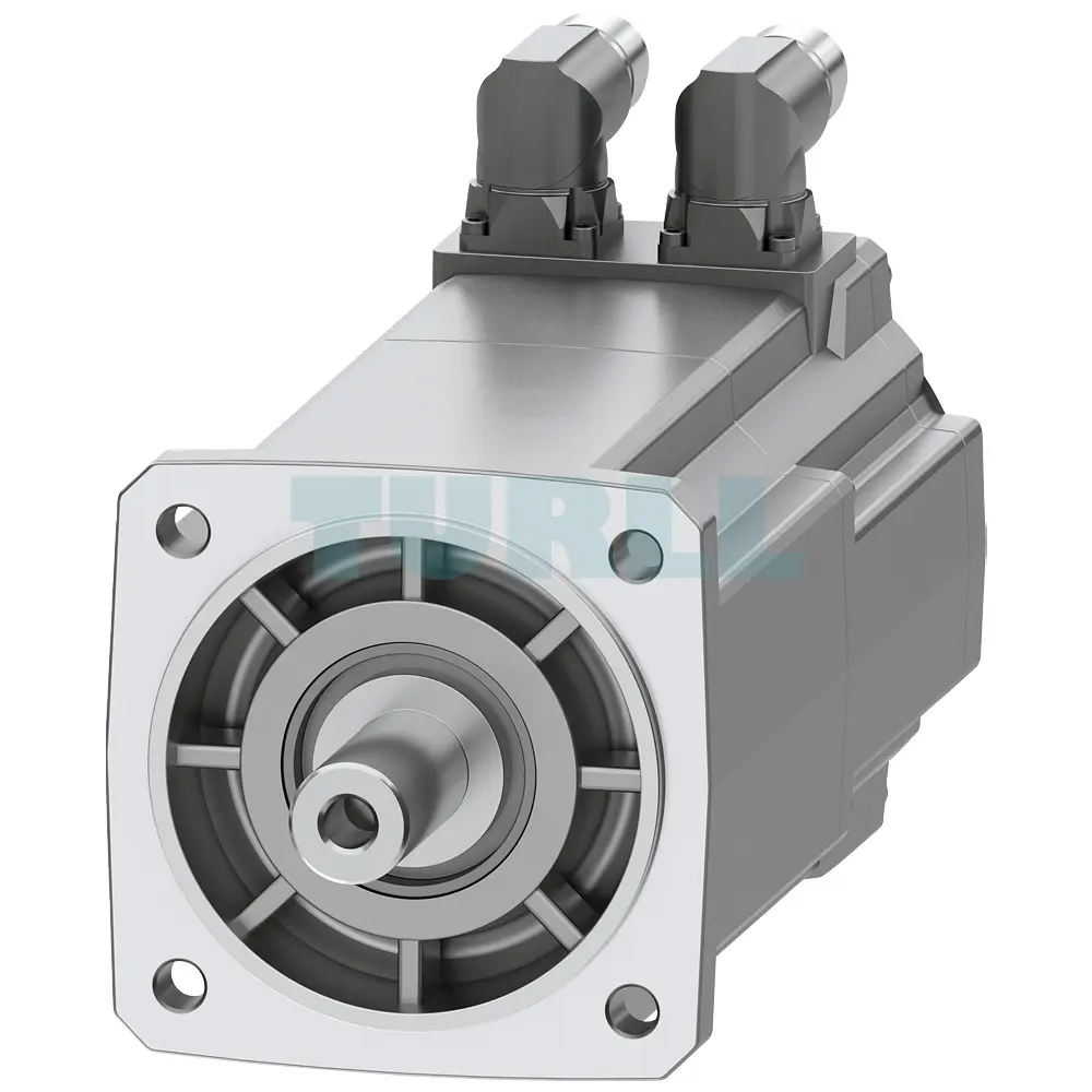 1FK2205-2AF11-1MB0 SIEMENS Exclusive SIMOTICS S-1FK2 CT Servo Motor Original Brand New 1 1FK2205-2AF11-1MB0 SIEMENS SIMOTICS S-1FK2 CT Servo Motor Original Brand New