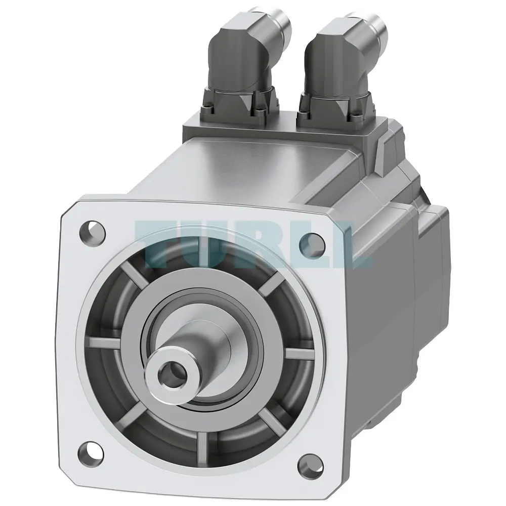 1FK2205-4AF00-0SB0 SIEMENS Exclusive SIMOTICS S-1FK2 CT Servo Motor Original Brand New 1 1FK2205-4AF00-0SB0 SIEMENS SIMOTICS S-1FK2 CT Servo Motor Original Brand New
