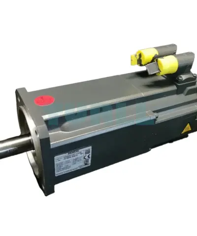 1FK2205-4AF10-0MB0 SIEMENS SIMOTICS S-1FK2 Servo Motor Original Brand New