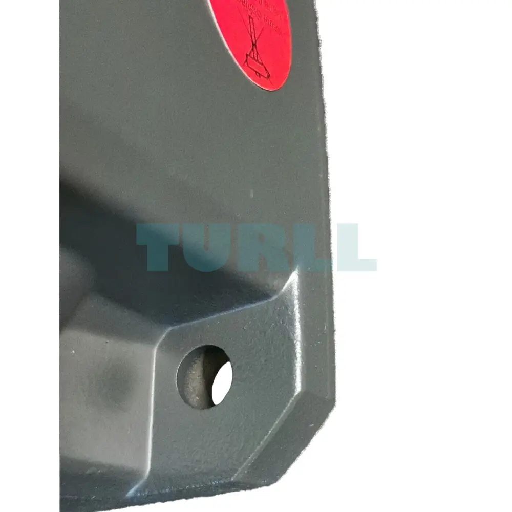 1FK2205-4AF10-0MB0 SIEMENS Exclusive SIMOTICS S-1FK2 Servo Motor Original Brand New 4 1FK2205-4AF10-0MB0 SIEMENS SIMOTICS S-1FK2 Servo Motor Original Brand New