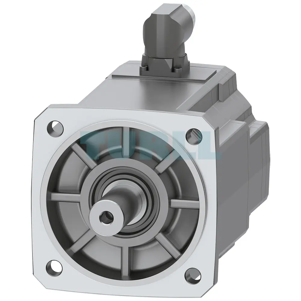 1FK2206-2AF00-0SA0 SIEMENS Exclusive SIMOTICS S-1FK2 CT Servo Motor Original Brand New 1 1FK2206-2AF00-0SA0 SIEMENS SIMOTICS S-1FK2 CT Servo Motor Original Brand New