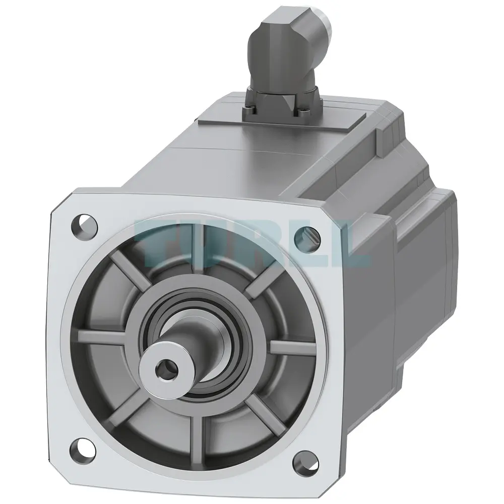 1FK2206-2AF10-0SA0 SIEMENS Exclusive SIMOTICS S-1FK2 Servo Motor Original Brand New 1 1FK2206-2AF10-0SA0 SIEMENS SIMOTICS S-1FK2 Servo Motor Original Brand New