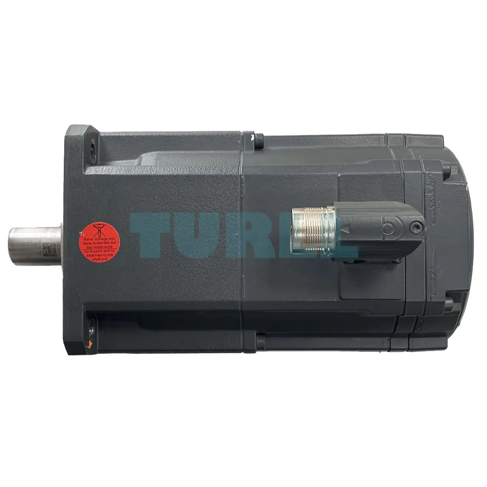 1FK2206-2AF10-1MA0 SIEMENS Exclusive SIMOTICS S-1FK2 Servo Motor Original Brand New 2 1FK2206-2AF10-1MA0 SIEMENS SIMOTICS S-1FK2 Servo Motor Original Brand New