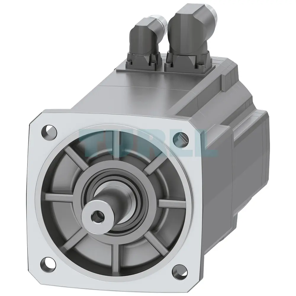 1FK2206-2AF10-1SB0 SIEMENS Exclusive SIMOTICS S-1FK2 CT Servo Motor Original Brand New 1 1FK2206-2AF10-1SB0 SIEMENS SIMOTICS S-1FK2 CT Servo Motor Original Brand New