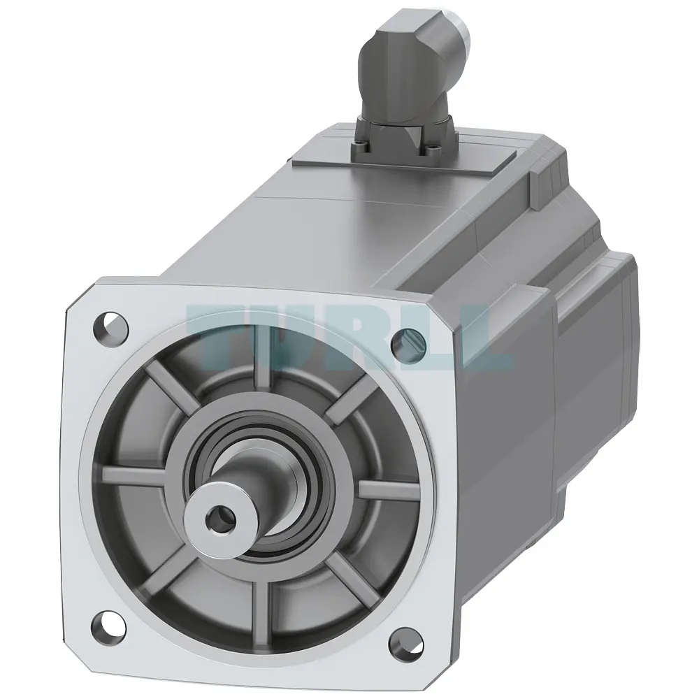 1FK2206-4AF10-0MA0 SIEMENS Exclusive SIMOTICS S-1FK2 CT Servo Motor Original Brand New 1 1FK2206-4AF10-0MA0 SIEMENS SIMOTICS S-1FK2 CT Servo Motor Original Brand New