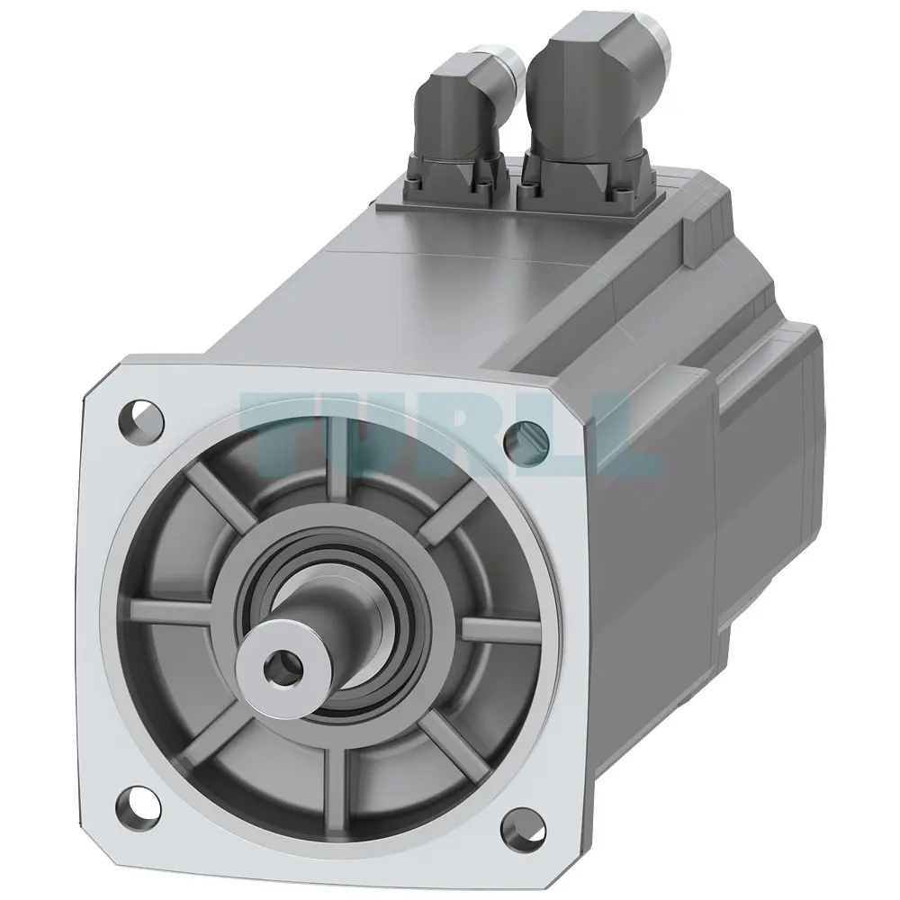 1FK2206-4AF10-1MB0 SIEMENS Exclusive SIMOTICS S-1FK2 CT Servo Motor Original Brand New 1 1FK2206-4AF10-1MB0 SIEMENS SIMOTICS S-1FK2 CT Servo Motor Original Brand New