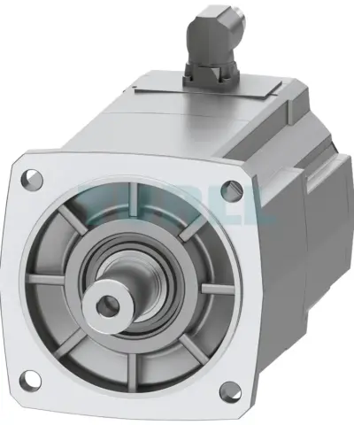 1FK2208-3AC10-0MA0 SIEMENS SIMOTICS S-1FK2 CT Servo Motor Original Brand New