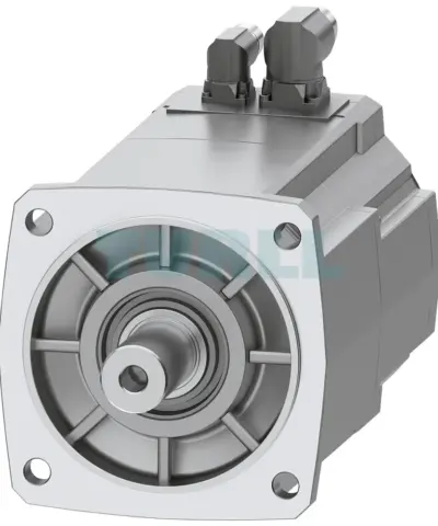 1FK2208-3AC10-0MB0 SIEMENS SIMOTICS S-1FK2 Servo Motor Original Brand New
