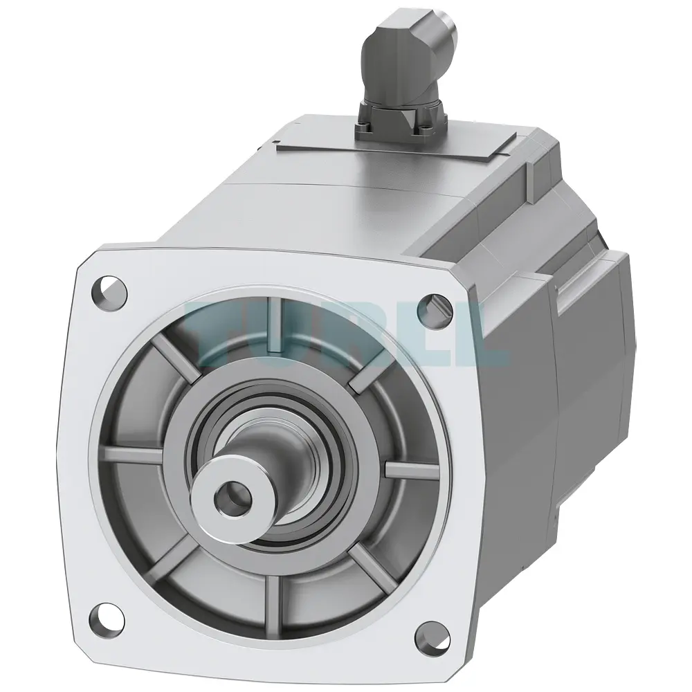 1FK2208-3AC10-1SA0 SIEMENS Exclusive SIMOTICS S-1FK2 CT Servo Motor Original Brand New 1 1FK2208-3AC10-1SA0 SIEMENS SIMOTICS S-1FK2 CT Servo Motor Original Brand New