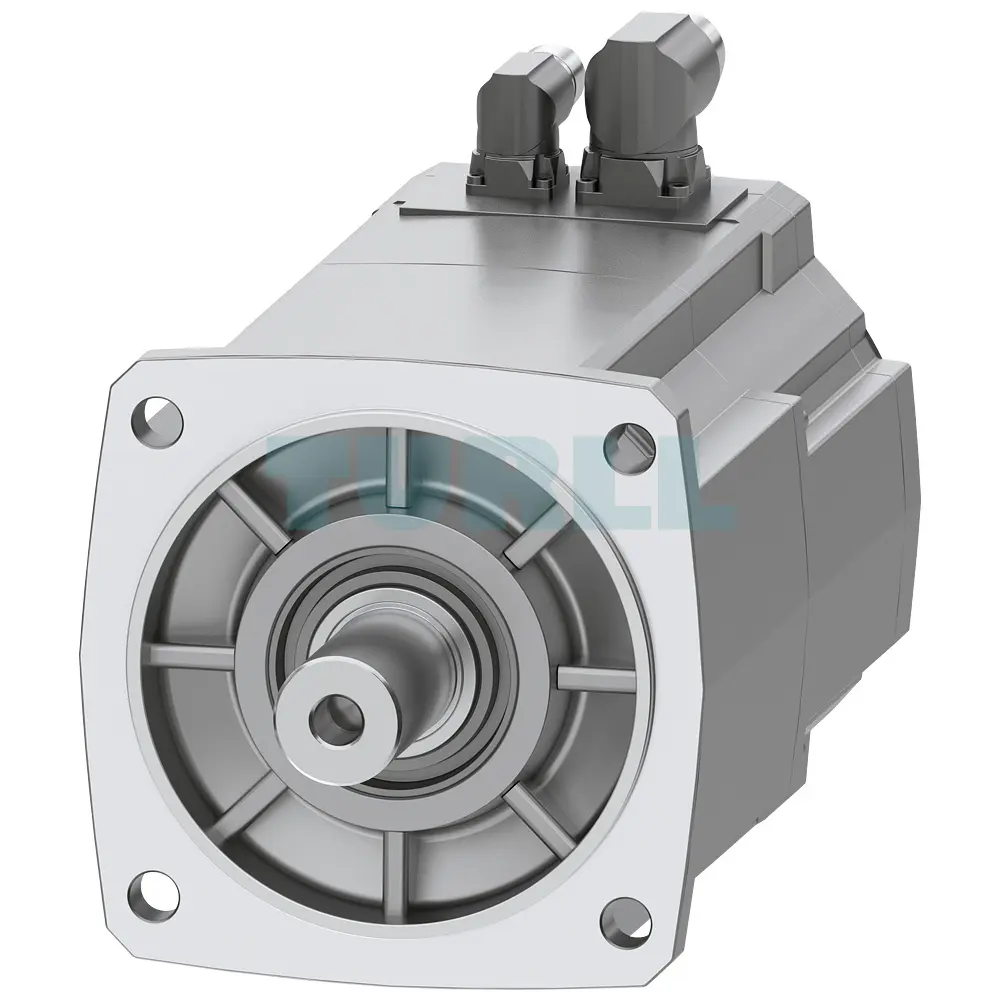 1FK2208-3AC11-0SB0 SIEMENS Exclusive SIMOTICS S-1FK2 CT Servo Motor Original Brand New 1 1FK2208-3AC11-0SB0 SIEMENS SIMOTICS S-1FK2 CT Servo Motor Original Brand New