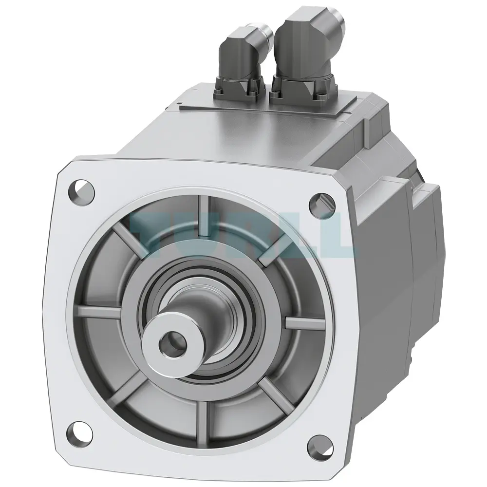 1FK2208-5AC00-1MB0 SIEMENS Exclusive SIMOTICS S-1FK2 CT Servo Motor Original Brand New 1 1FK2208-5AC00-1MB0 SIEMENS SIMOTICS S-1FK2 CT Servo Motor Original Brand New
