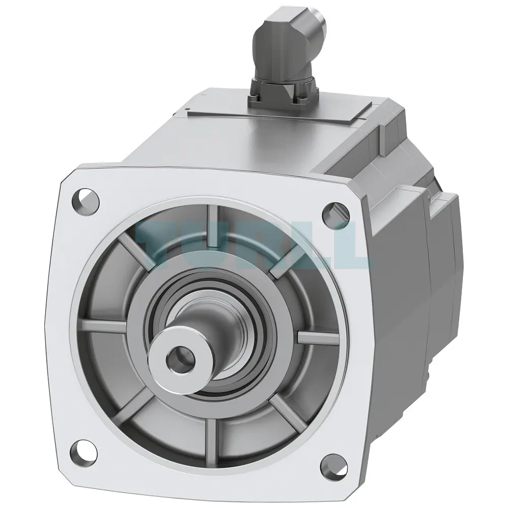 1FK2208-5AC00-1SA0 SIEMENS Exclusive SIMOTICS S-1FK2 CT Servo Motor Original Brand New 1 1FK2208-5AC00-1SA0 SIEMENS SIMOTICS S-1FK2 CT Servo Motor Original Brand New