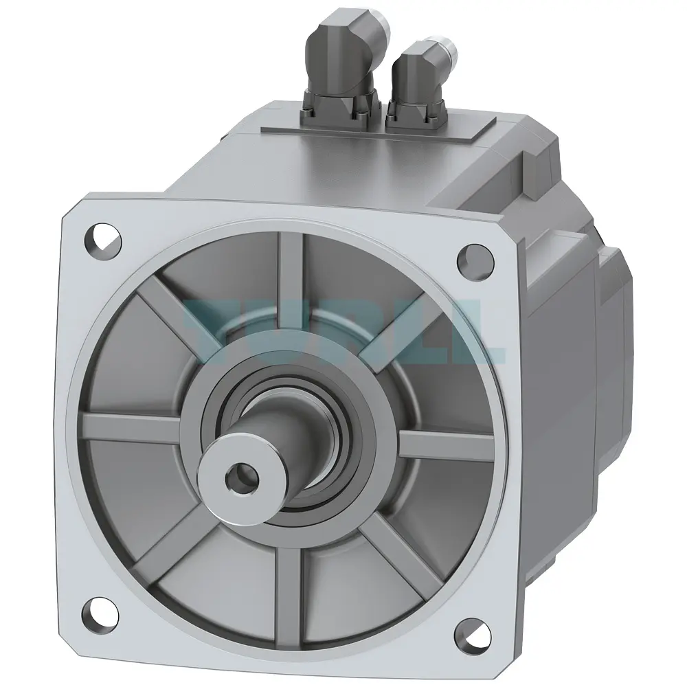 1FK2210-3AB00-0MB0 SIEMENS Exclusive SIMOTICS S-1FK2 CT Servo Motor Original Brand New 1 1FK2210-3AB00-0MB0 SIEMENS SIMOTICS S-1FK2 CT Servo Motor Original Brand New