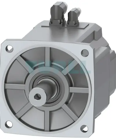 1FK2210-3AB00-0MB0 SIEMENS SIMOTICS S-1FK2 CT Servo Motor Original Brand New