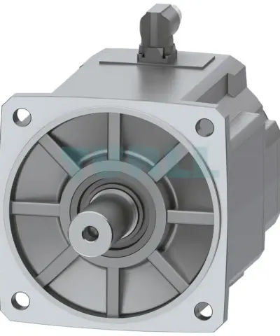 1FK2210-3AB00-0SA0 SIEMENS SIMOTICS S-1FK2 CT Servo Motor Original Brand New