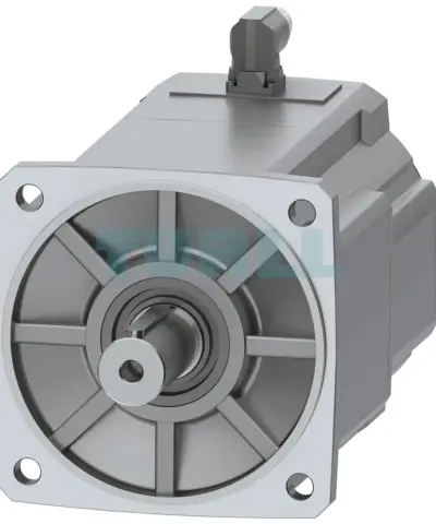 1FK2210-3AB10-1SA0 SIEMENS SIMOTICS S-1FK2 CT Servo Motor Original Brand New