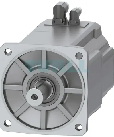 1FK2210-3AB11-1MB0 SIEMENS SIMOTICS S-1FK2 CT Servo Motor Original Brand New
