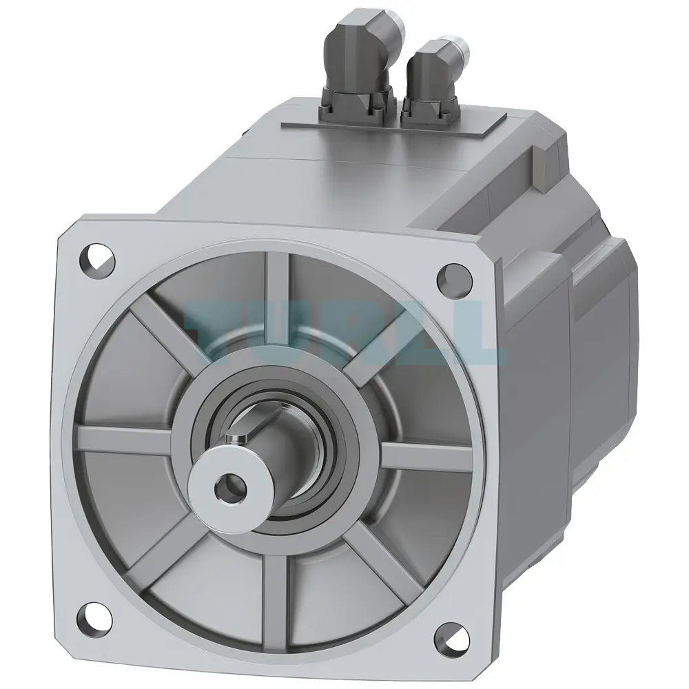 1FK2210-3AC10-0SB0 SIEMENS Exclusive SIMOTICS S-1FK2 CT Servo Motor Original Brand New 1 1FK2210-3AC10-0SB0 SIEMENS SIMOTICS S-1FK2 CT Servo Motor Original Brand New