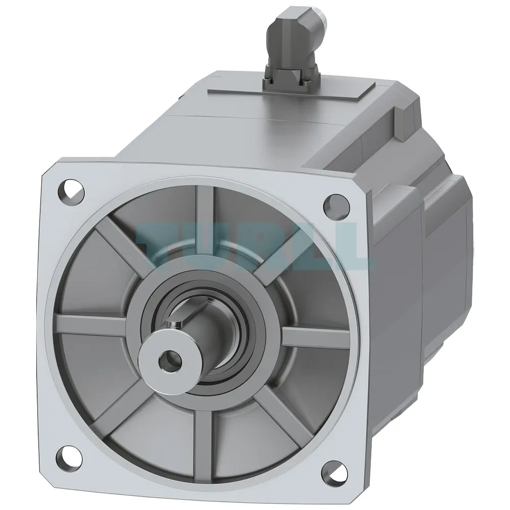 1FK2210-3AC11-1MA0 SIEMENS Exclusive SIMOTICS S-1FK2 CT Servo Motor Original Brand New 1 1FK2210-3AC11-1MA0 SIEMENS SIMOTICS S-1FK2 CT Servo Motor Original Brand New