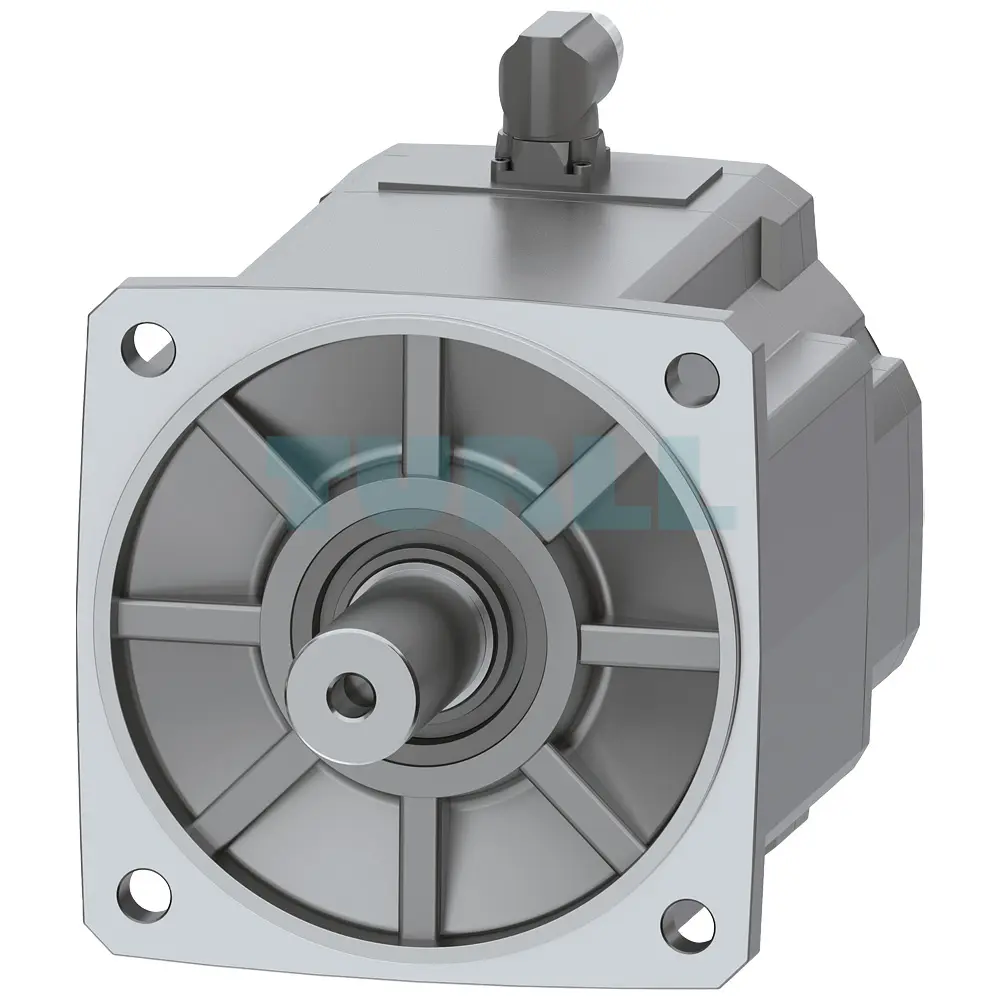 1FK2210-4AB01-1SA0 SIEMENS Exclusive SIMOTICS S-1FK2 CT Servo Motor Original Brand New 1 1FK2210-4AB01-1SA0 SIEMENS SIMOTICS S-1FK2 CT Servo Motor Original Brand New