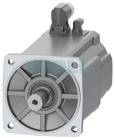 1FK2210-5AC11-0MB0 SIEMENS SIMOTICS S-1FK2 CT Servo Motor Original Brand New