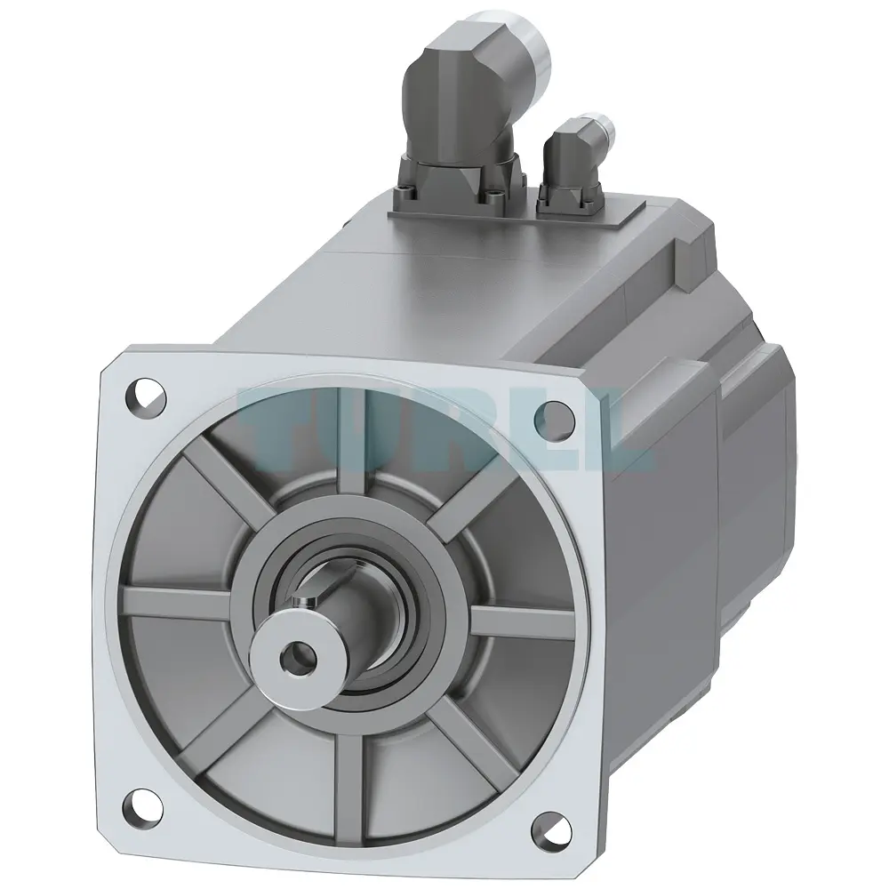 1FK2210-5AC11-1SB0 SIEMENS Exclusive SIMOTICS S-1FK2 CT Servo Motor Original Brand New 1 1FK2210-5AC11-1SB0 SIEMENS SIMOTICS S-1FK2 CT Servo Motor Original Brand New