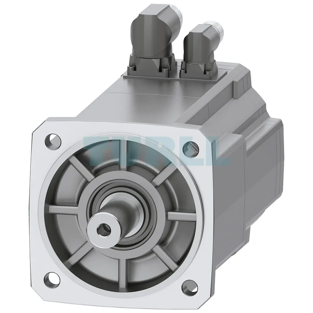 1FK2306-2AC00-0SB0 SIEMENS Exclusive SIMOTICS S-1FK2 HI Servo Motor Original Brand New 1 1FK2306-2AC00-0SB0 SIEMENS SIMOTICS S-1FK2 HI Servo Motor Original Brand New