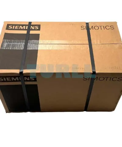 1FK2306-2AC11-0MB0 SIEMENS SIMOTICS S-1FK2 HI Servo Motor Original Brand New