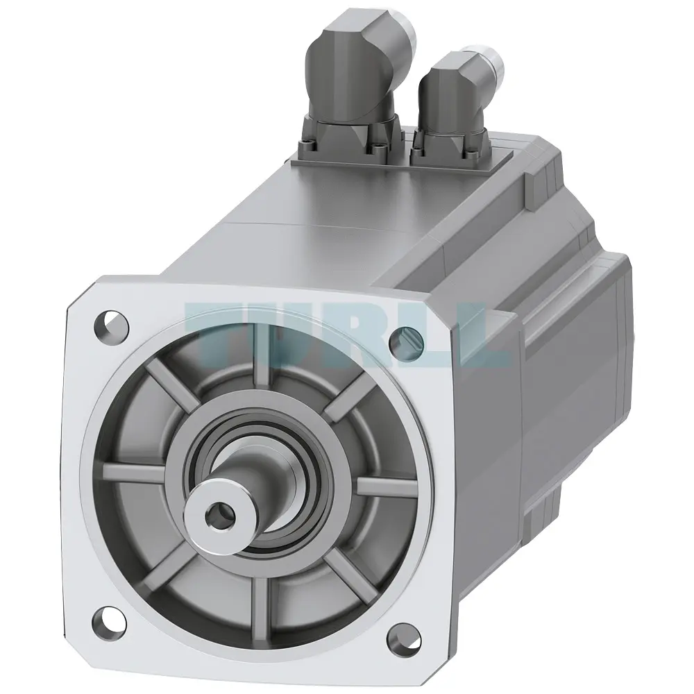 1FK2306-2AC11-1MB0 SIEMENS Exclusive SIMOTICS S-1FK2 HI Servo Motor Original Brand New 1 1FK2306-2AC11-1MB0 SIEMENS SIMOTICS S-1FK2 HI Servo Motor Original Brand New