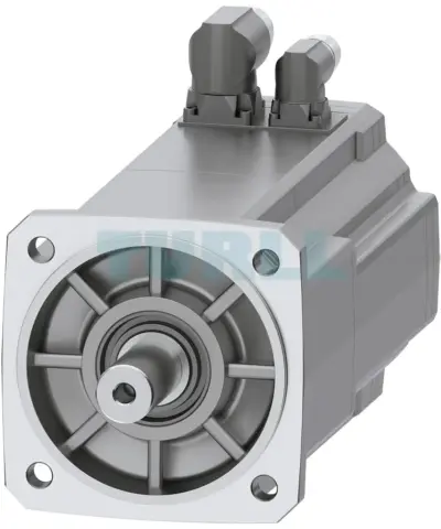 1FK2306-2AC11-1MB0 SIEMENS SIMOTICS S-1FK2 HI Servo Motor Original Brand New