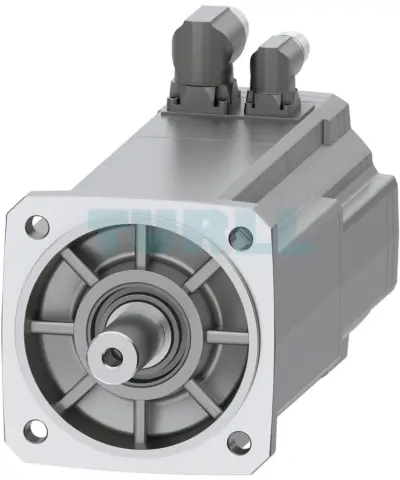 1FK2306-4AC00-0MB0 SIEMENS SIMOTICS S-1FK2 HI Servo Motor Original Brand New