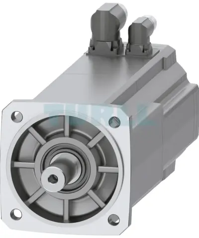 1FK2306-4AC10-0MB0 SIEMENS SIMOTICS S-1FK2 HI Servo Motor Original Brand New